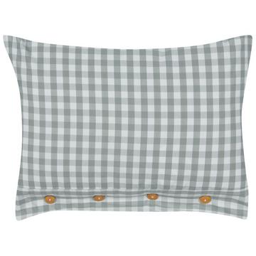 Coussin en Polyester Traditionnel TALYA