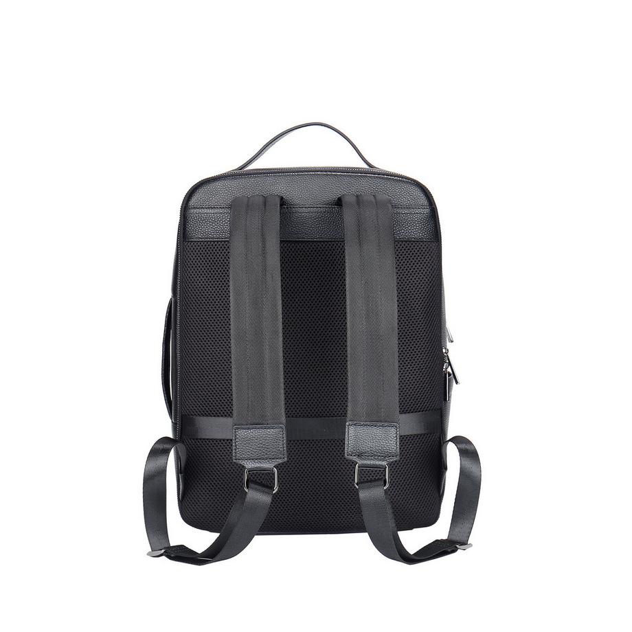 B Cavalli B Sac à dos unisexe  