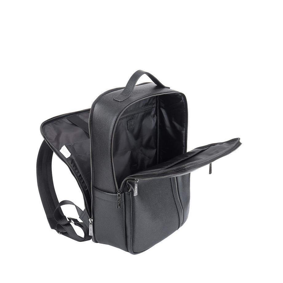 B Cavalli B Sac à dos unisexe  