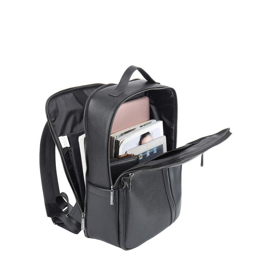 B Cavalli B Sac à dos unisexe  