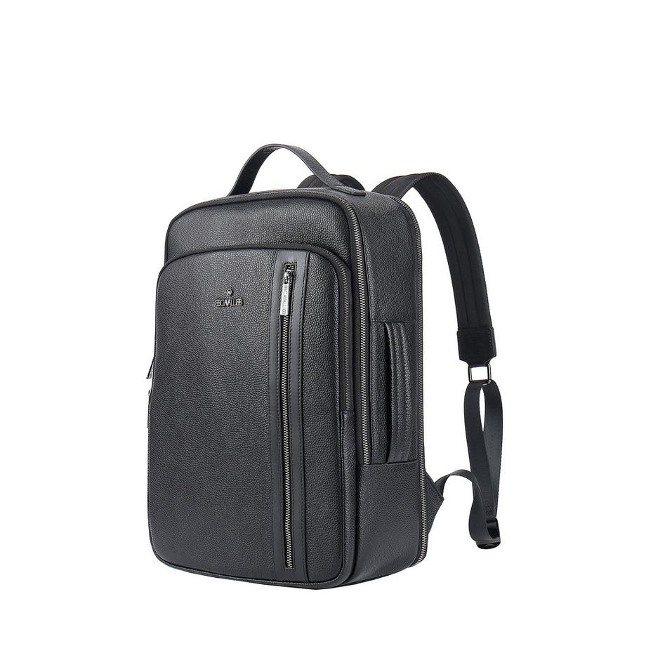 B Cavalli B Sac à dos unisexe  