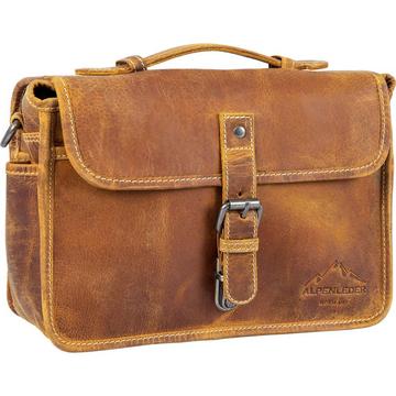 Kamera-Tasche Presse