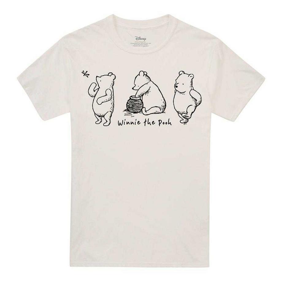 Classic T-Shirt