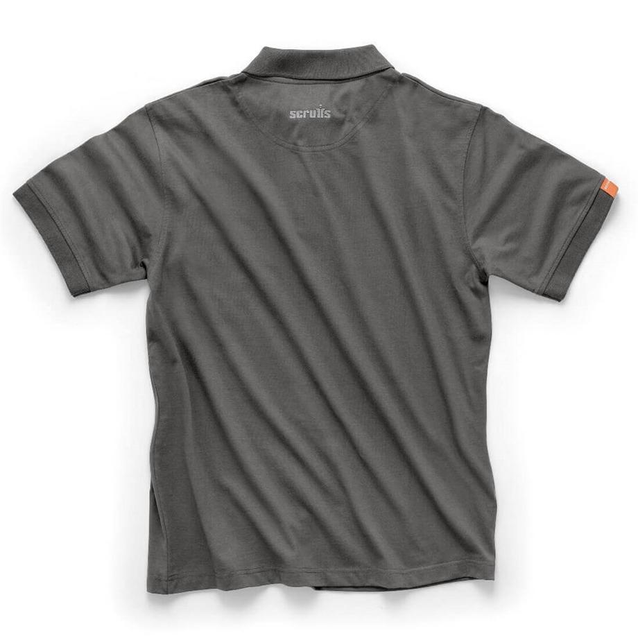 Scruffs  Maglietta Polo 