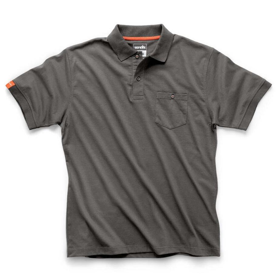 Maglietta Polo