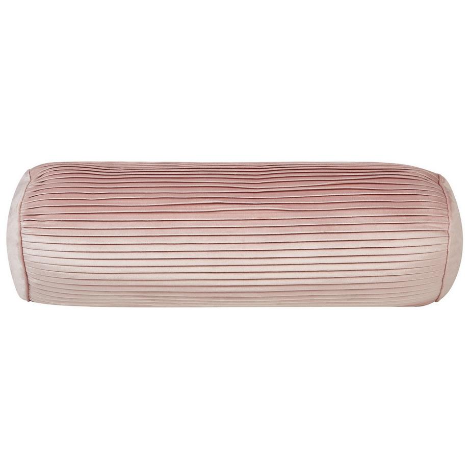 Coussin en Velours Moderne JONQUIL