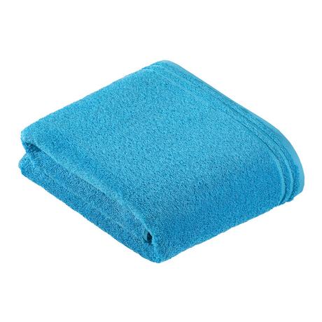 VOSSEN Calypso Feeling Serviette de bain  