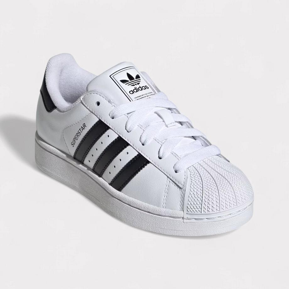 adidas Superstar II Sneakers  