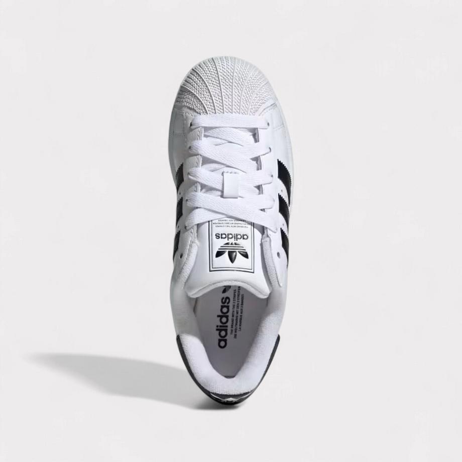 adidas Superstar II Sneakers  