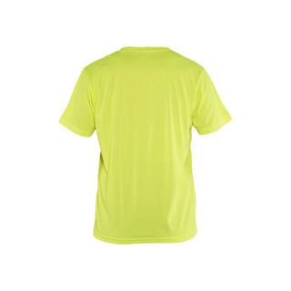 Blaklader T-shirt Haute Visibilité Anti-UV  