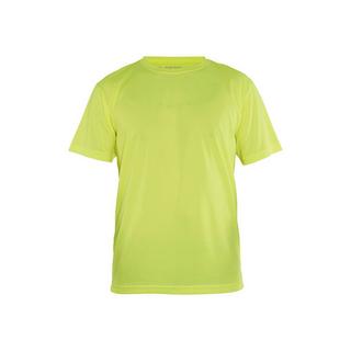 Blaklader T-shirt Haute Visibilité Anti-UV  