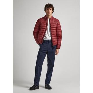 Pepe Jeans  Daunenjacke Balle 