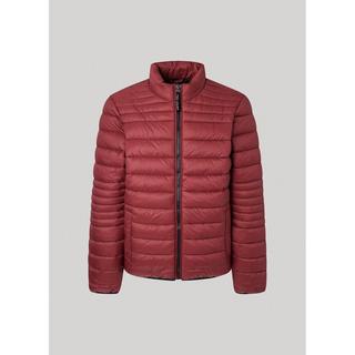 Pepe Jeans  Daunenjacke Balle 