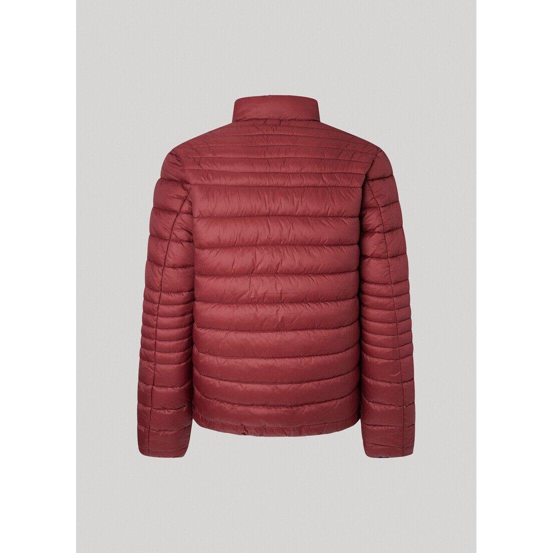 Pepe Jeans  Daunenjacke Balle 