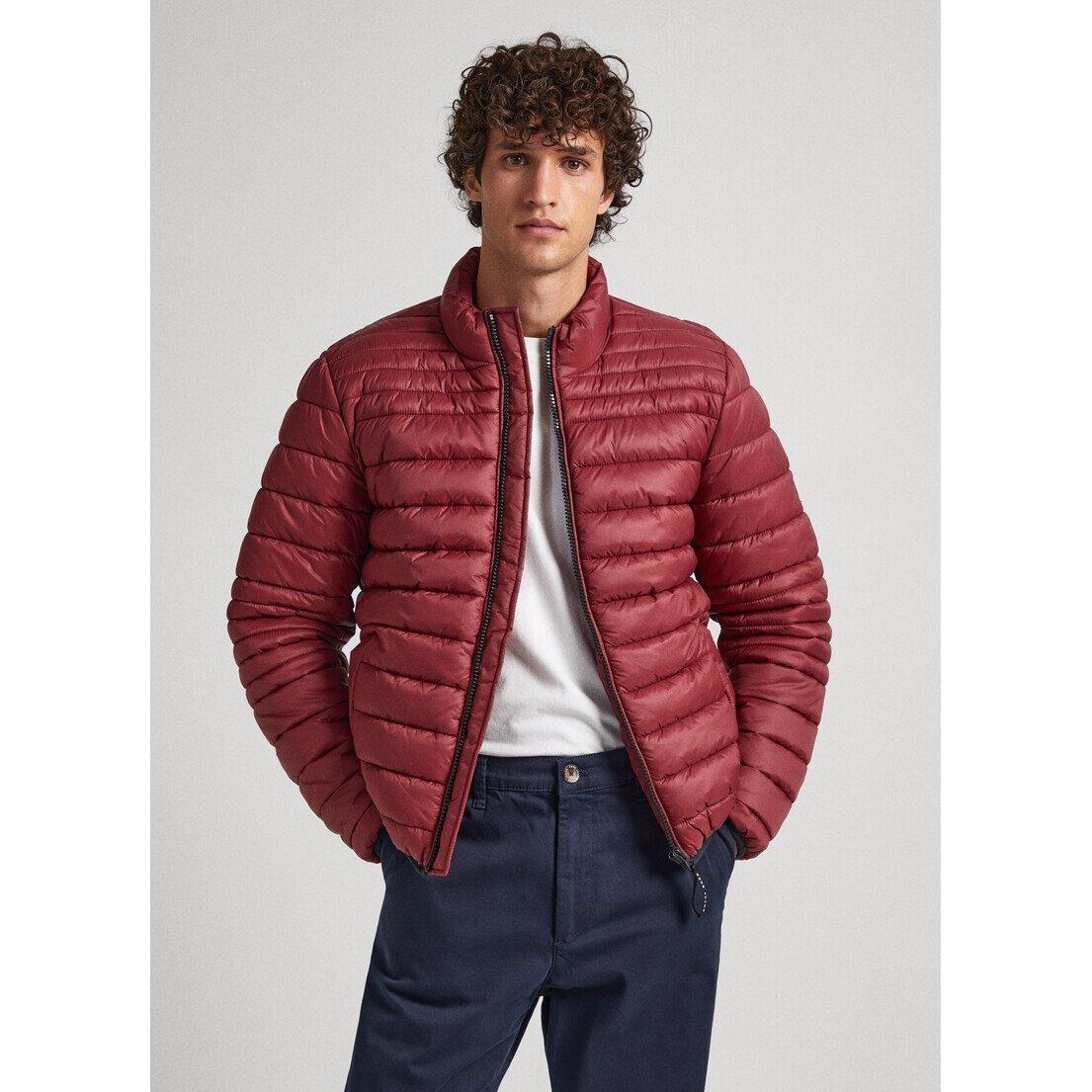 Pepe Jeans  Daunenjacke Balle 