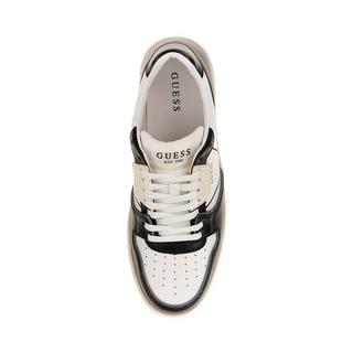 GUESS  Sneakers Ancona 