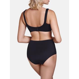 Lisca  Reggiseno comfort senza fili Sabina 