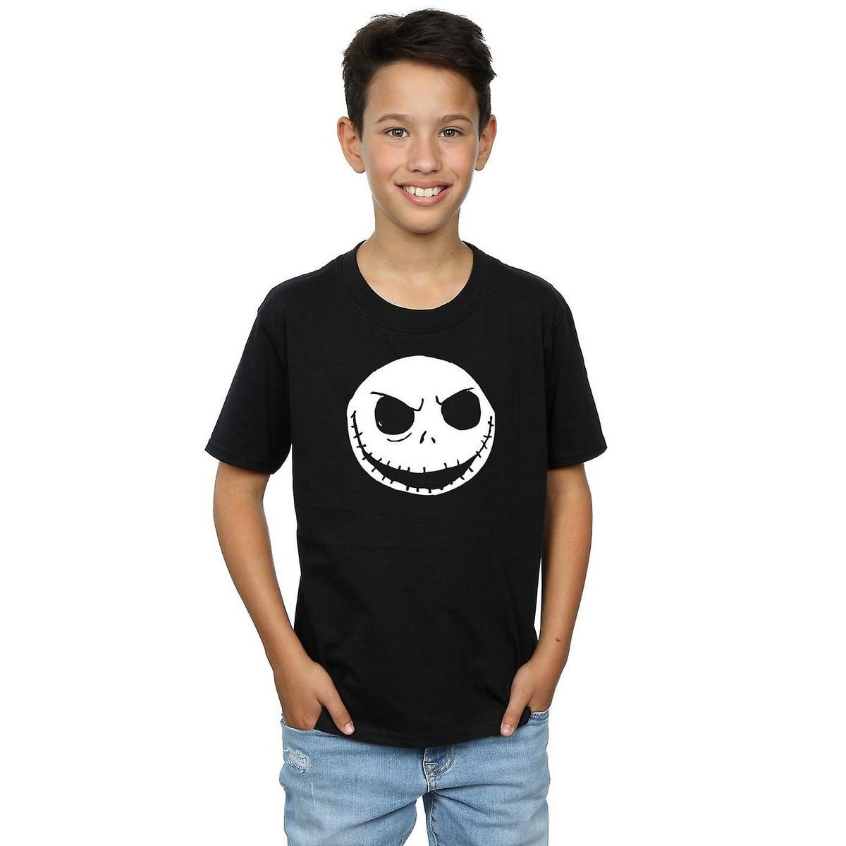 Nightmare Before Christmas  Tshirt 