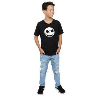 Nightmare Before Christmas  TShirt 