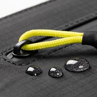 NATIVE UNION Ultralight Sleeve Schutzhülle für MacBook Pro 14''  