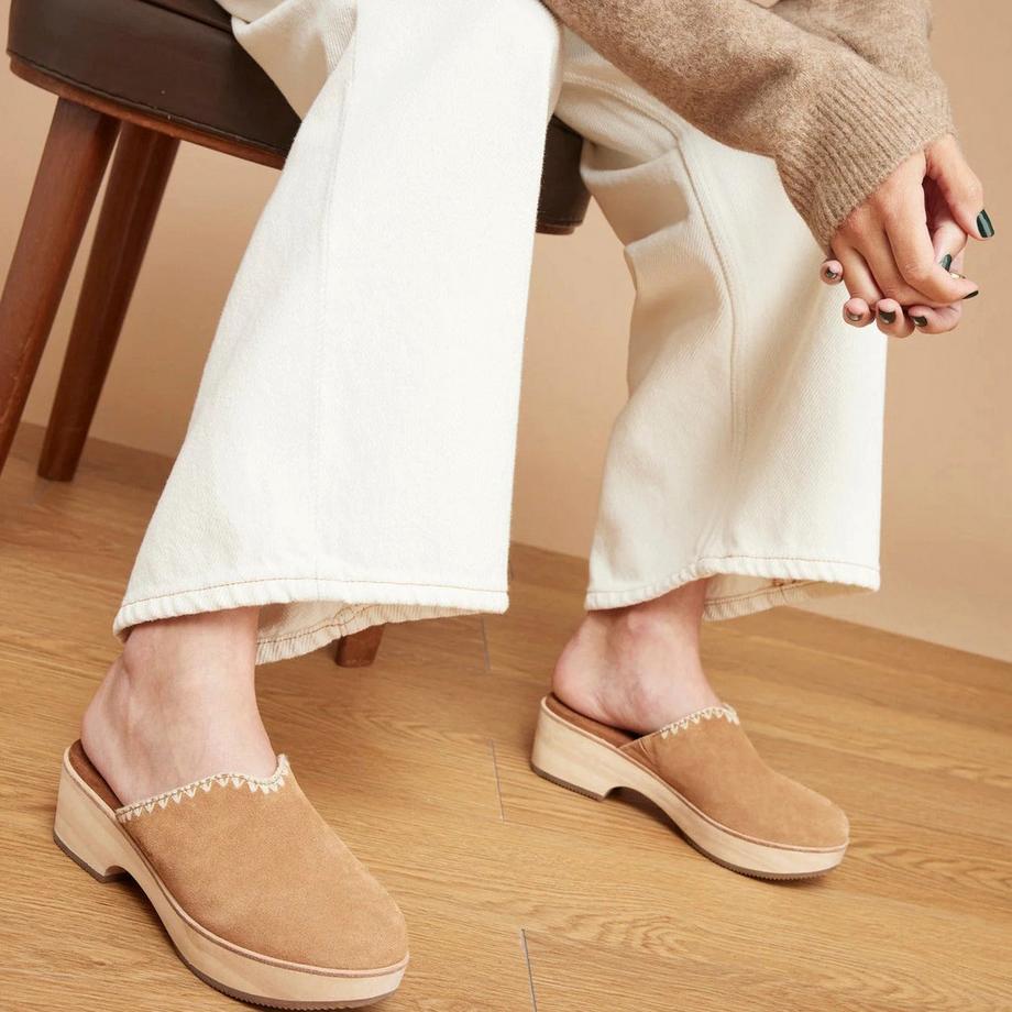 TOMS Sabot Addison  