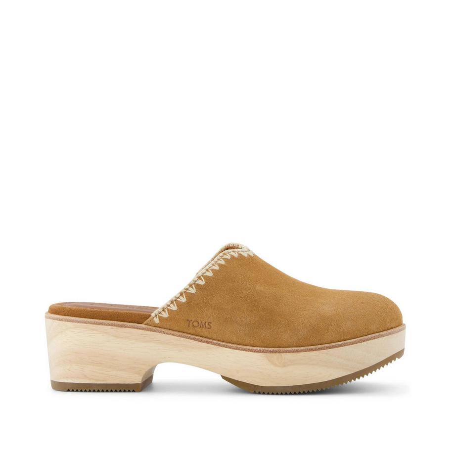 Sabot da addison