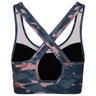 Dare 2B  The Laura Whitmore Edit Mantra SportBH recyceltes Material 