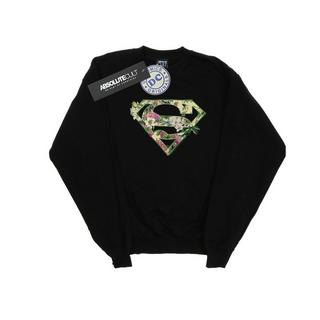 DC COMICS  Sweatshirt 