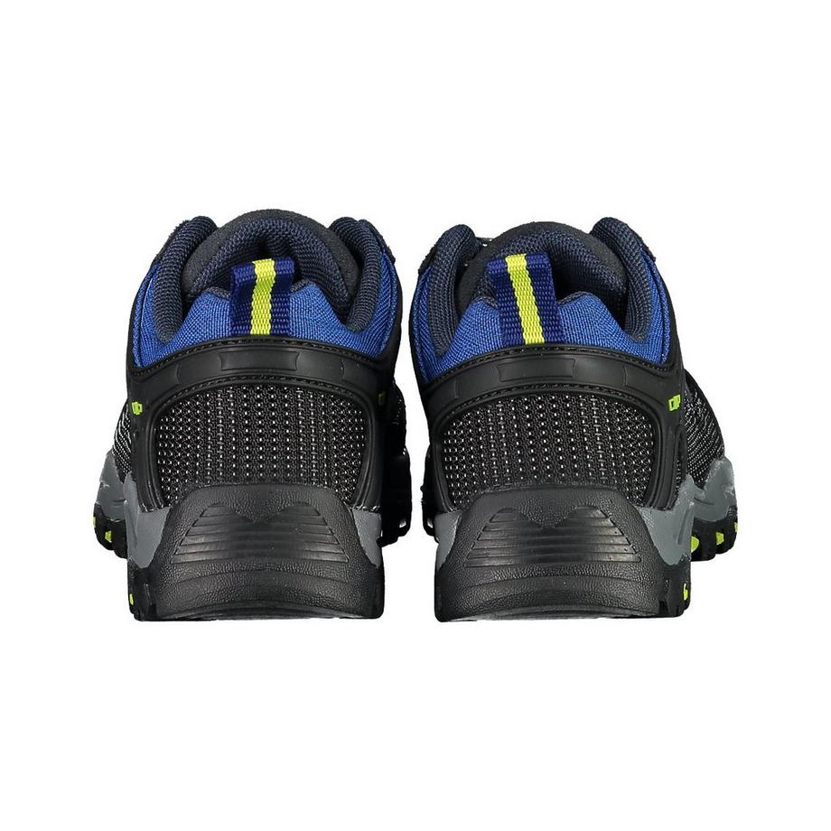 CMP Sun Scarpe da Trekking Bambino  