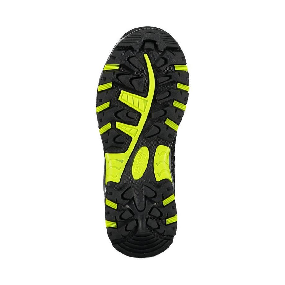 CMP Sun Scarpe da Trekking Bambino  