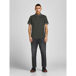 JACK & JONES Paulos Slim Fit Poloshirt  