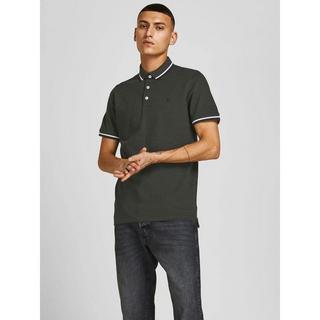JACK & JONES Paulos Slim Fit Poloshirt  
