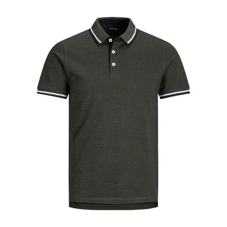 JACK & JONES Paulos Slim Fit Poloshirt  