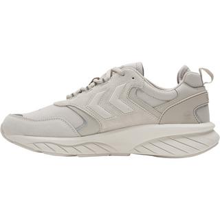 Hummel  baskets marathona reach lx 