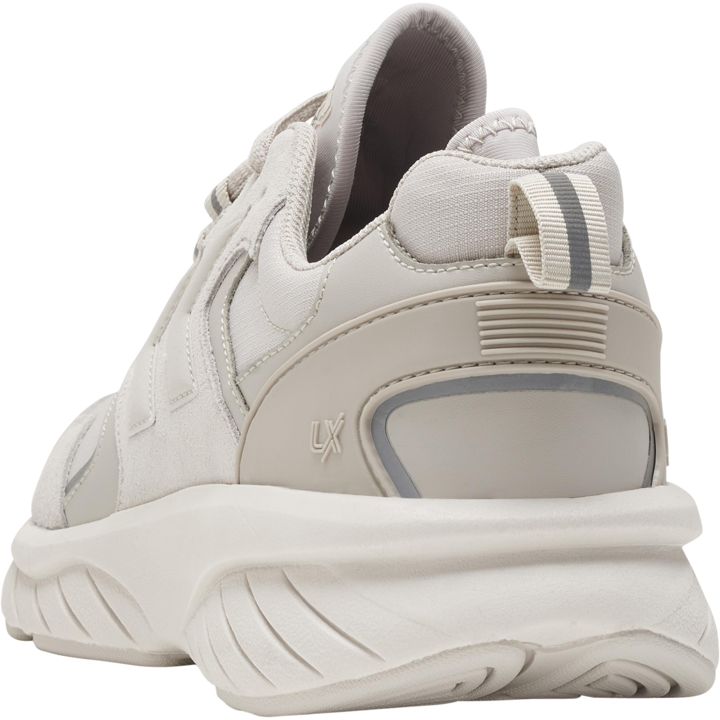 Hummel  baskets marathona reach lx 