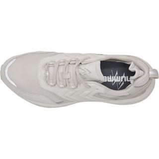 Hummel  baskets marathona reach lx 