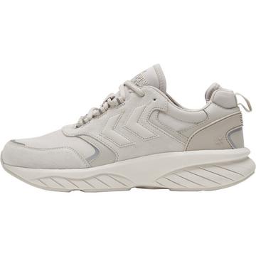 scarpe da ginnastica marathona reach lx