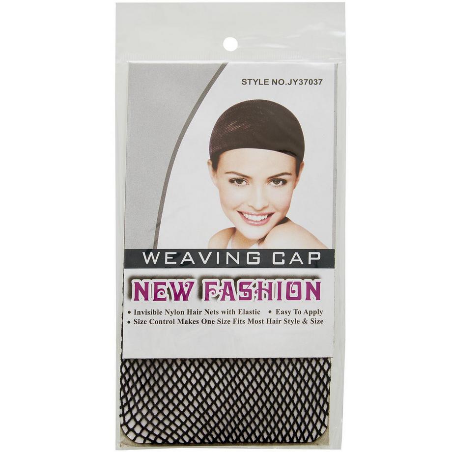 Tectake  Perruque clown-afro standard adulte unisexe 