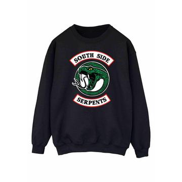Southside Serpents Sweatshirt
