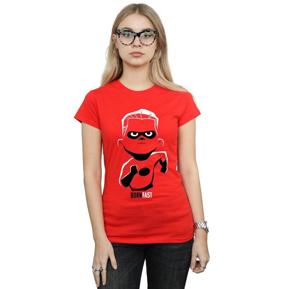 Disney Incredibles 2 Incredible Son T-Shirt  