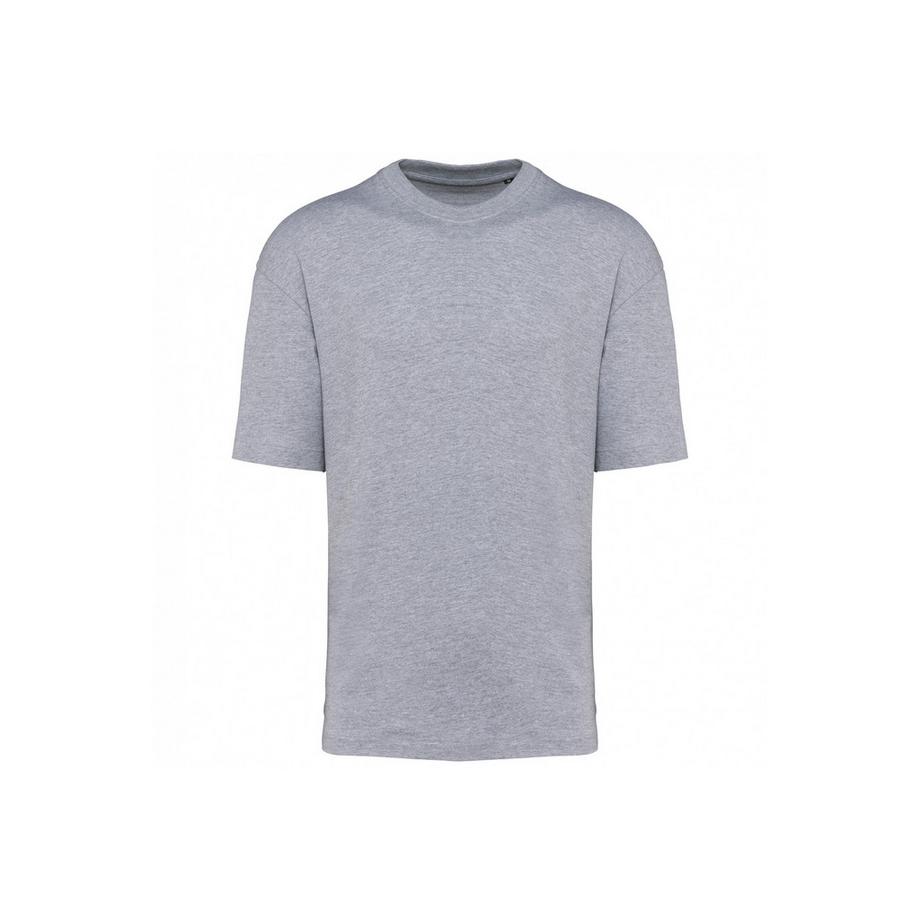 t-shirt oversize