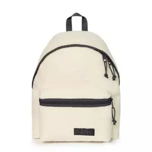 AUTHENTIC SHEARLING PADDED PAK'R 24L-0