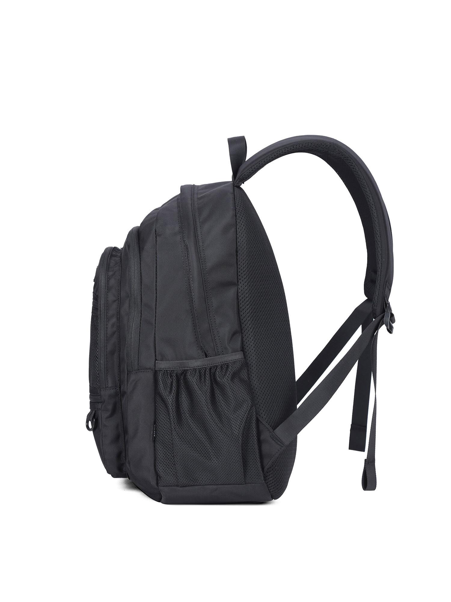 Aoking Unisex Rucksack  