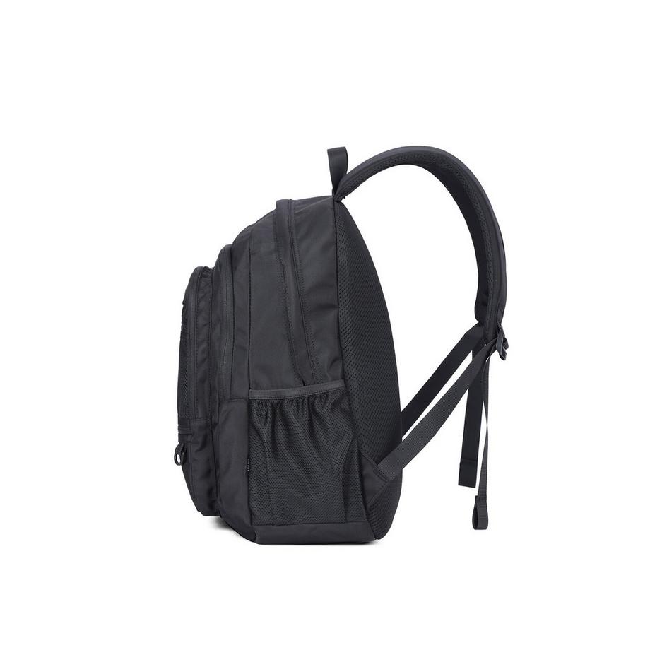 Aoking Unisex Rucksack  