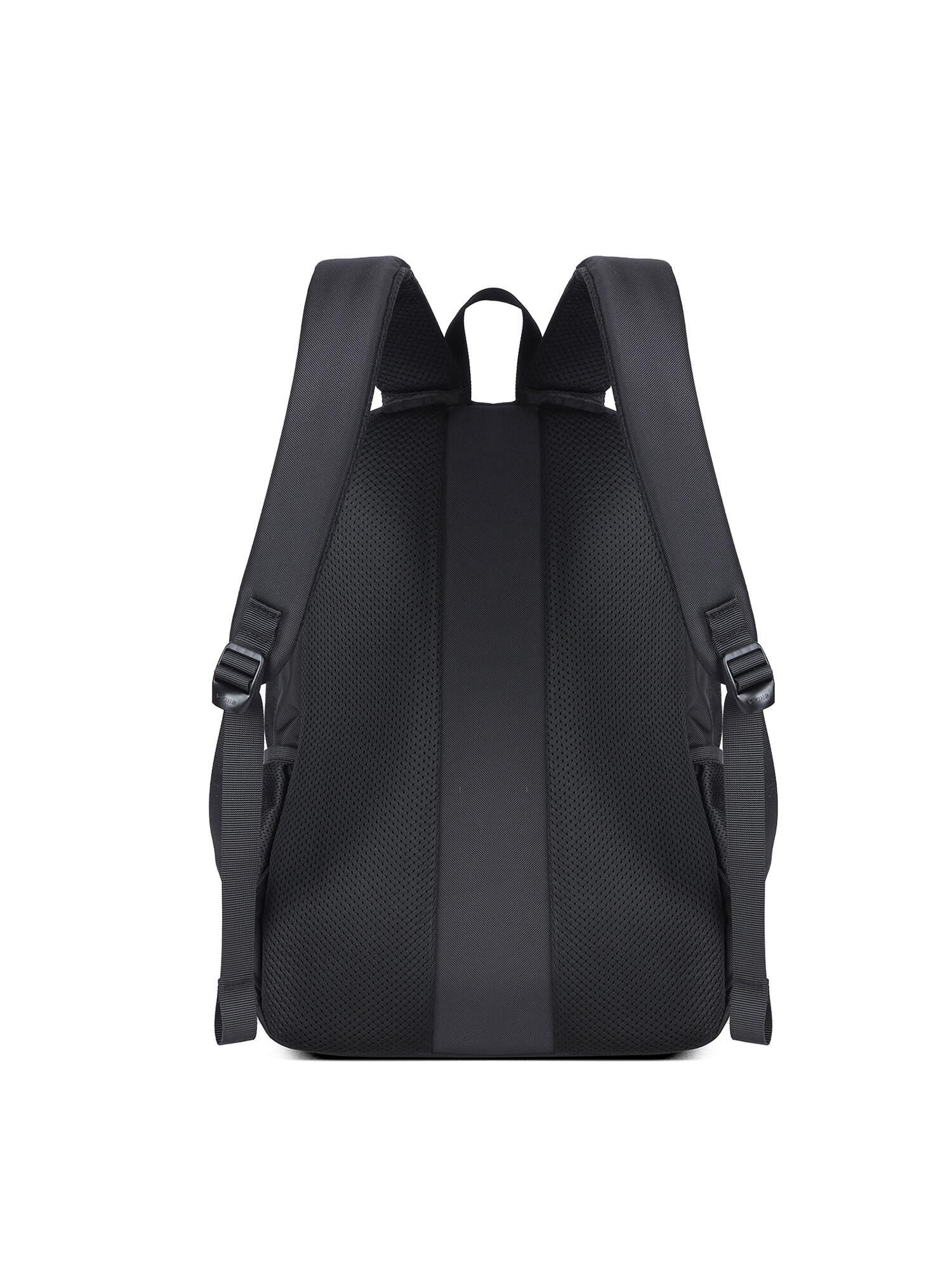 Aoking Sac à dos unisexe  