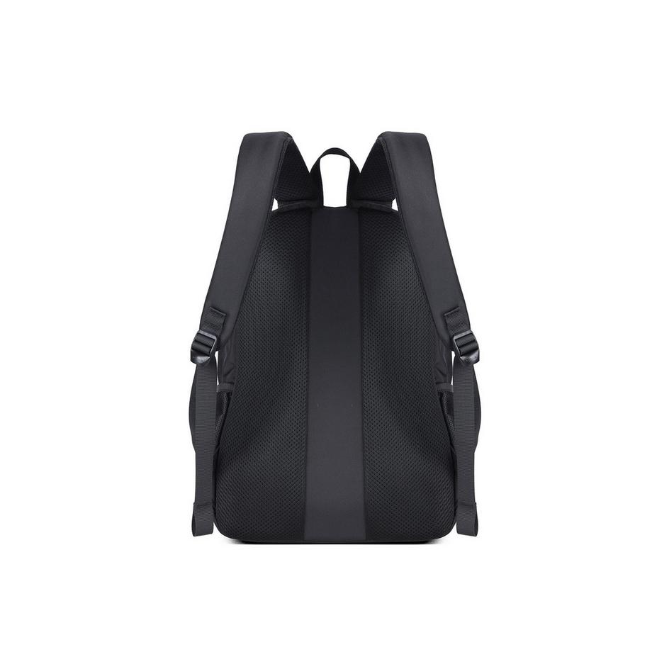 Aoking Unisex Rucksack  