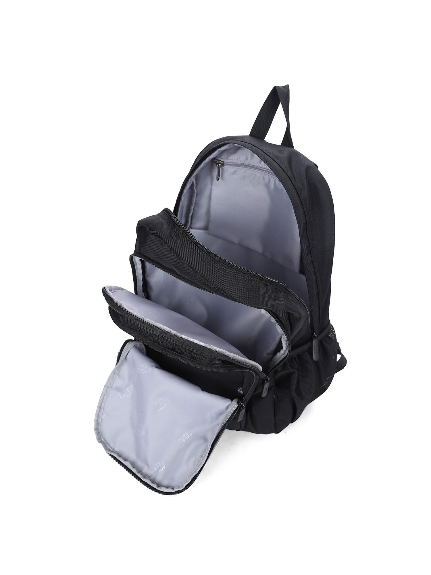 Aoking Unisex Rucksack  
