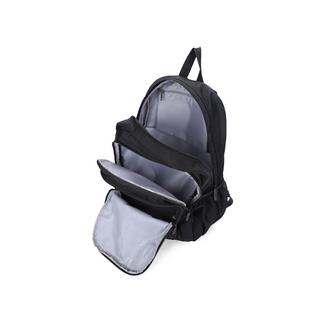 Aoking Sac à dos unisexe  