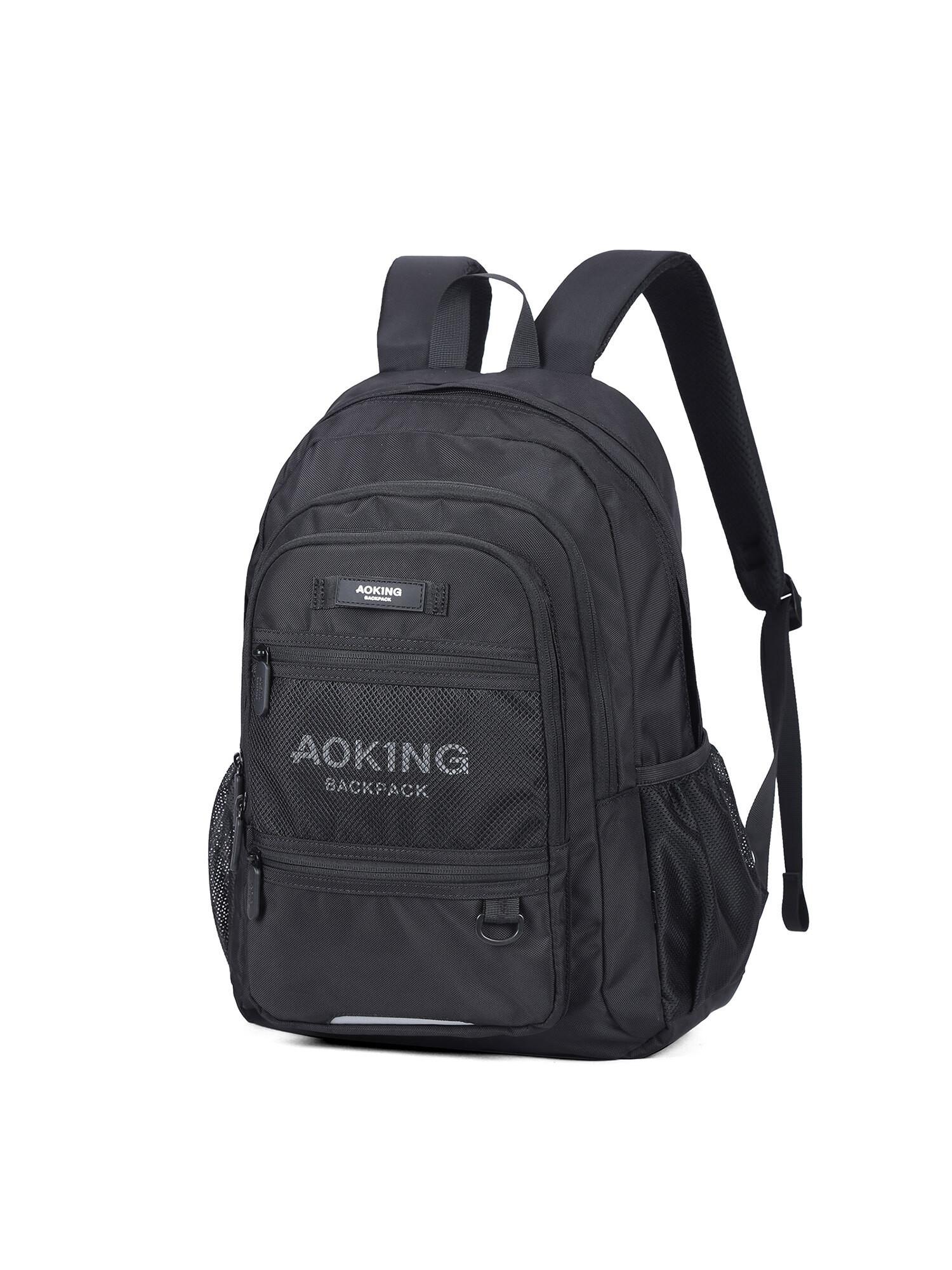 Aoking Unisex Rucksack  