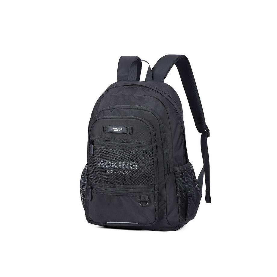 Aoking Unisex Rucksack  